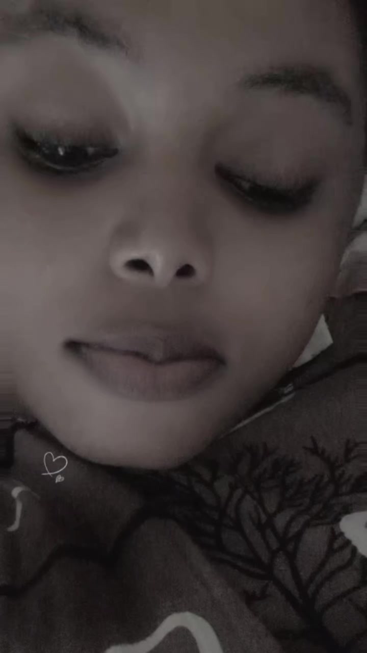 @🦋Rizzoh🦋didoz🦋🇰🇪