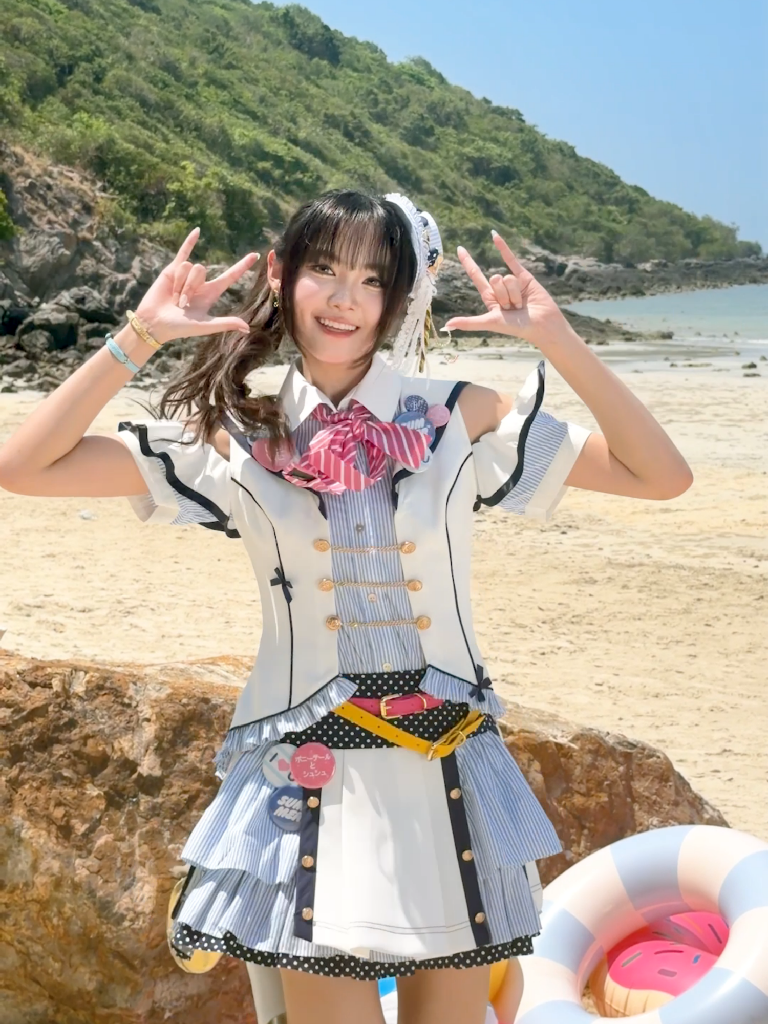 @BNK48 Official