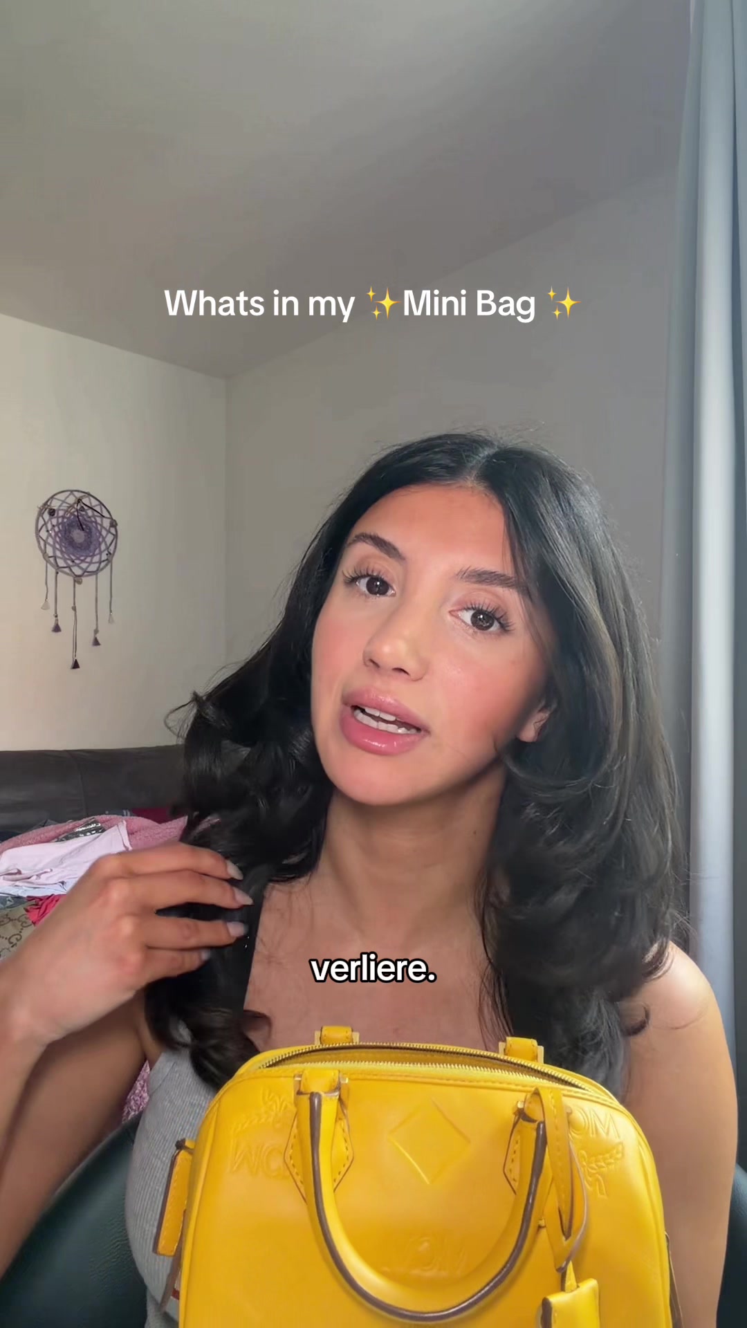 @Ella