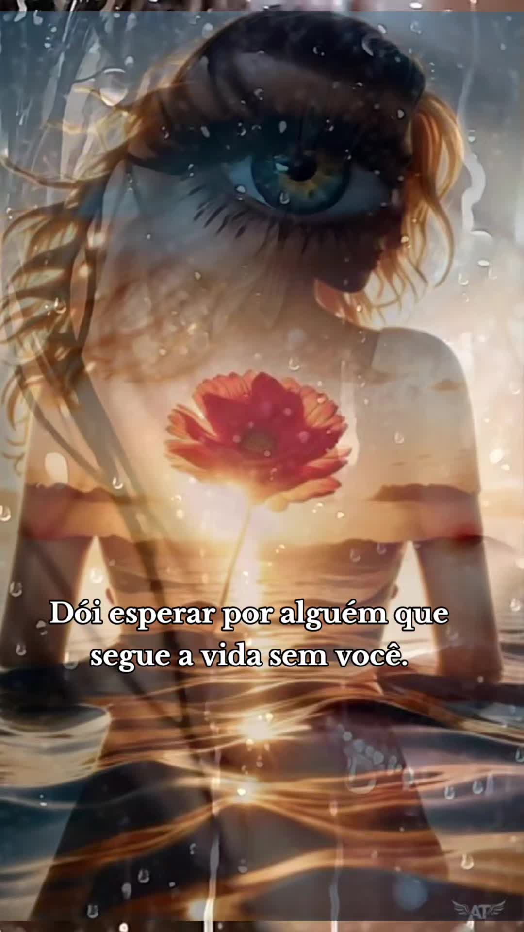 @misteriosa 😍
