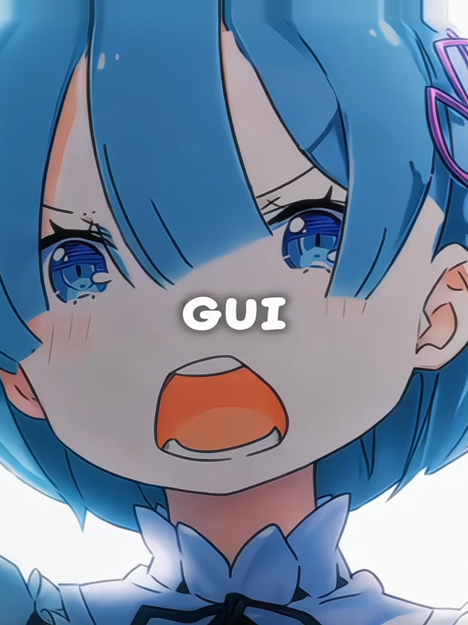 @𝑮𝑼𝑰