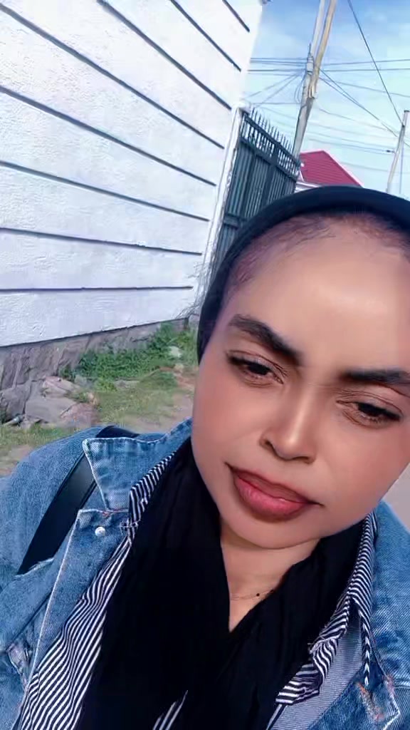 @Hanan 🦋