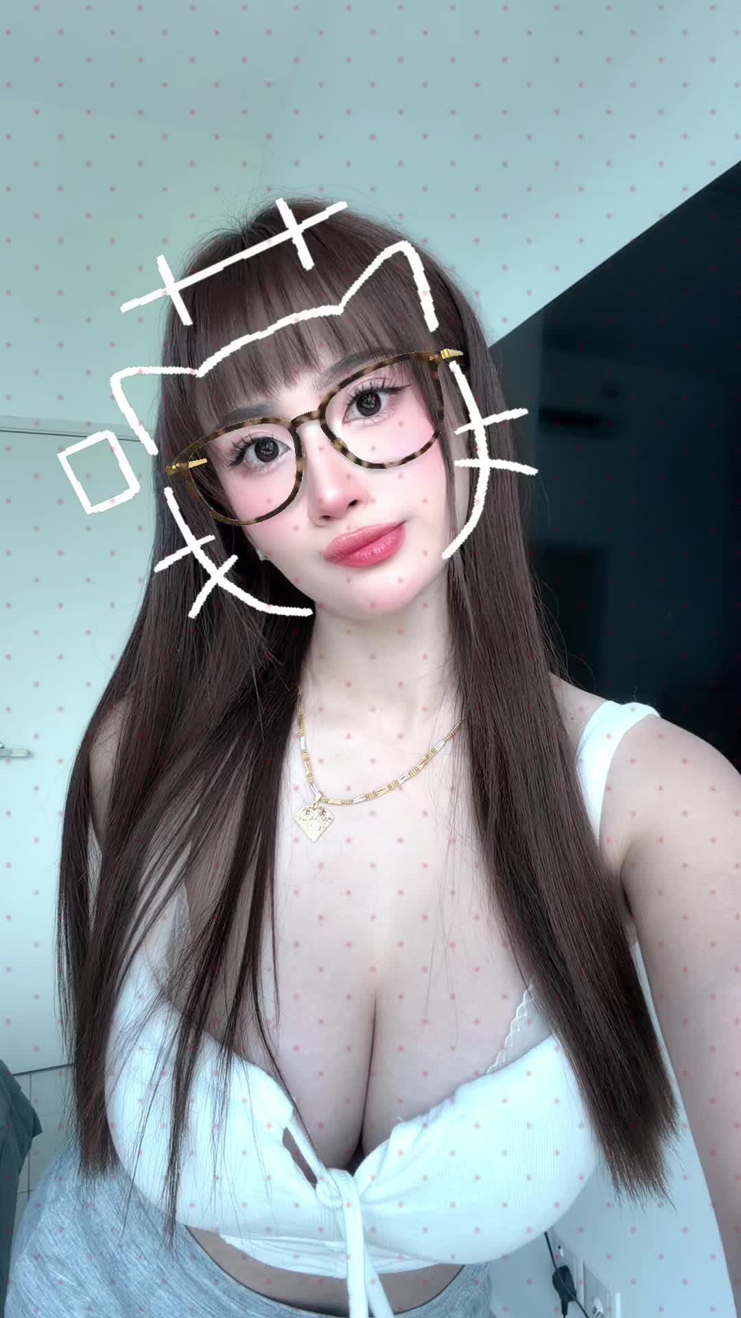 @๐พ๐๐๐ถ๐๐๐๐ซง