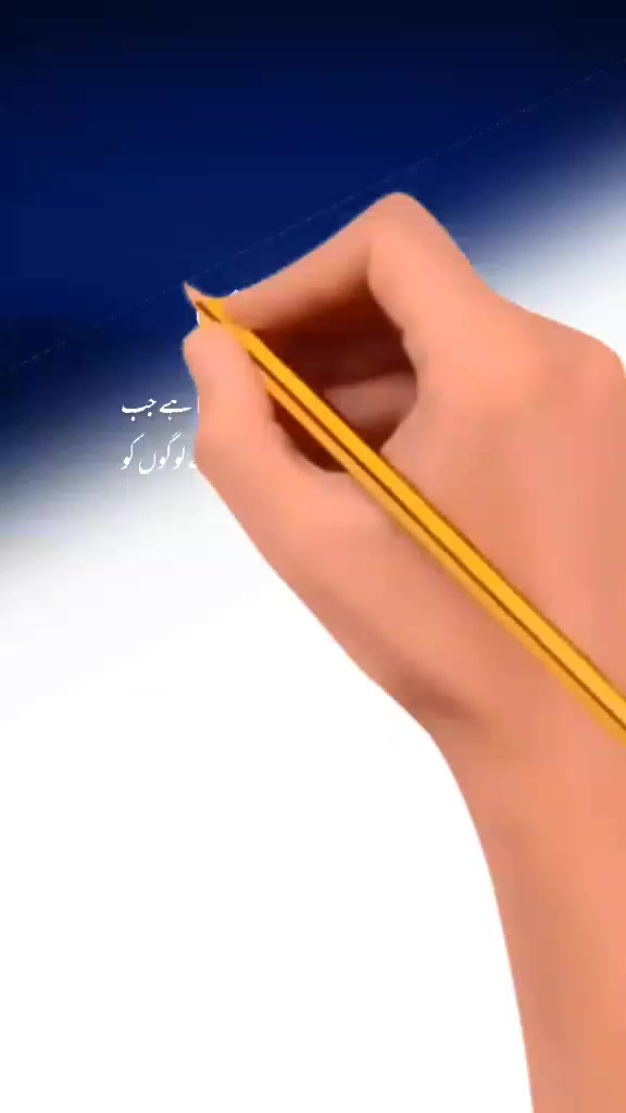 @K