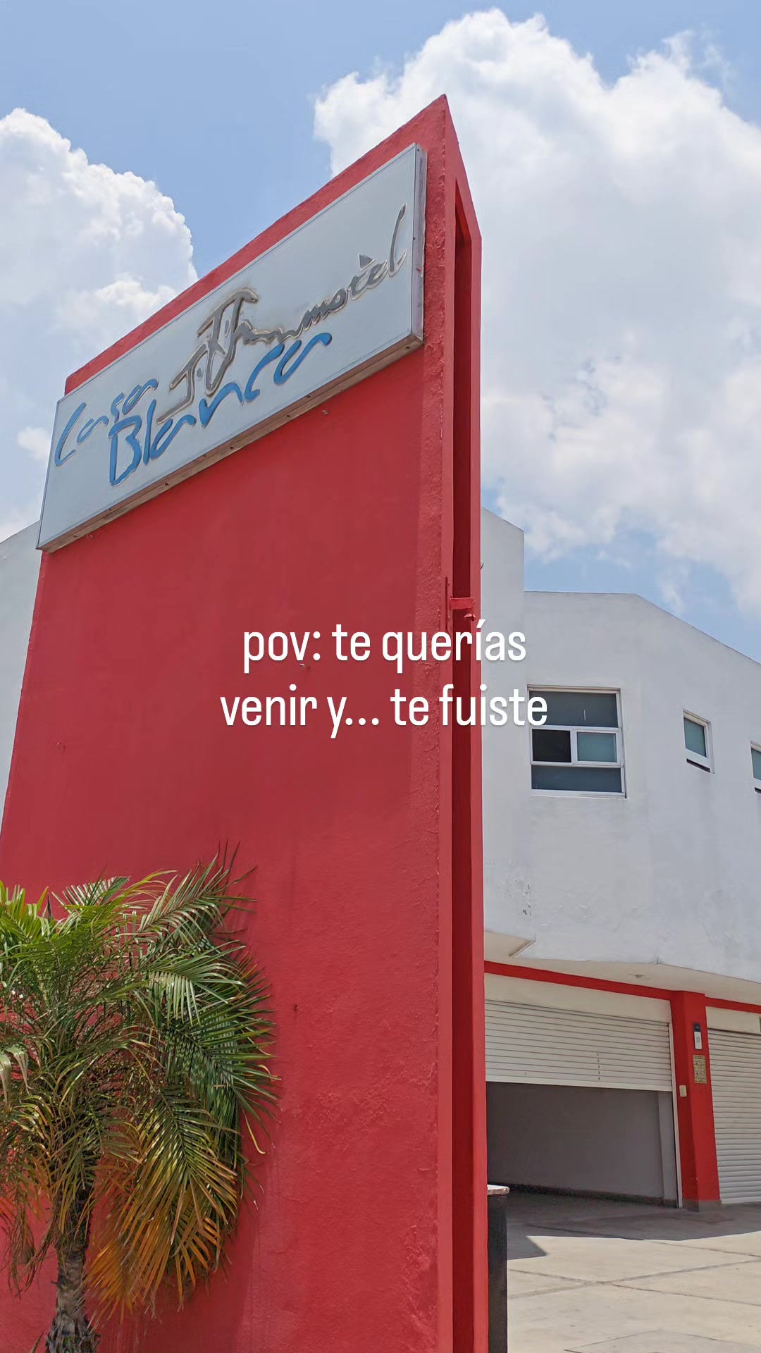 @El Yayo