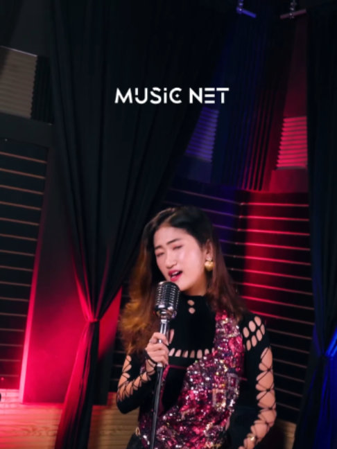 @Music Net