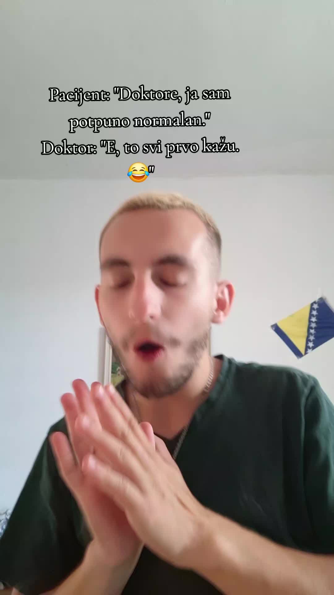 @Mehmed