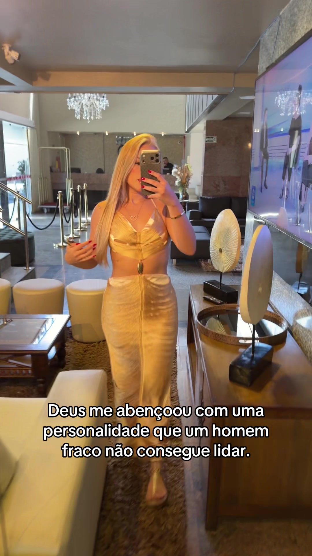 @VictoriaGM 🌟
