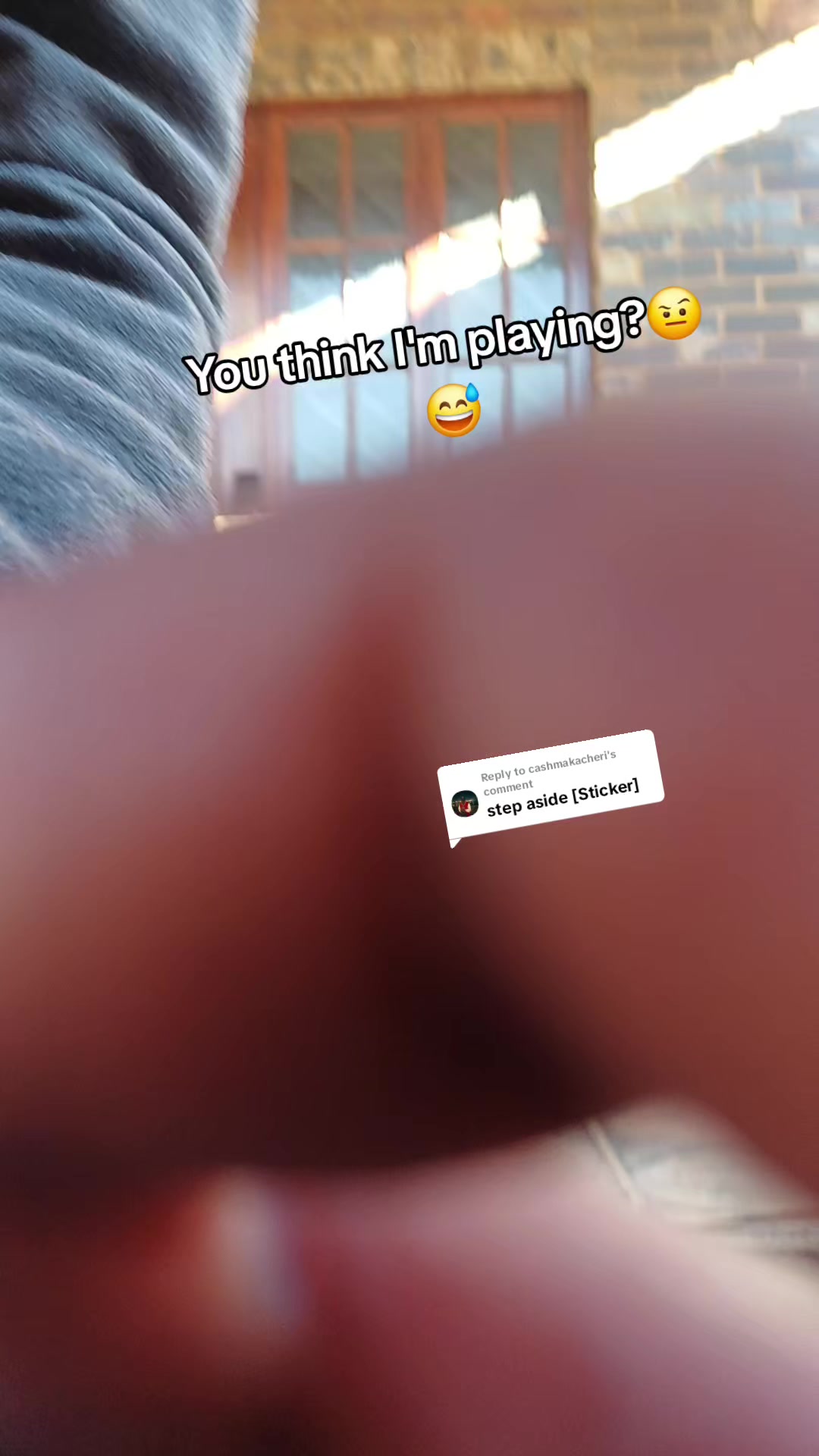 @goddess.of.survival?