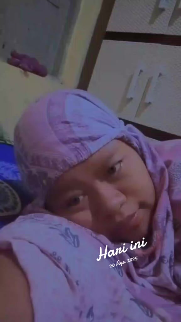 @๐ VINA RIYANI ๐