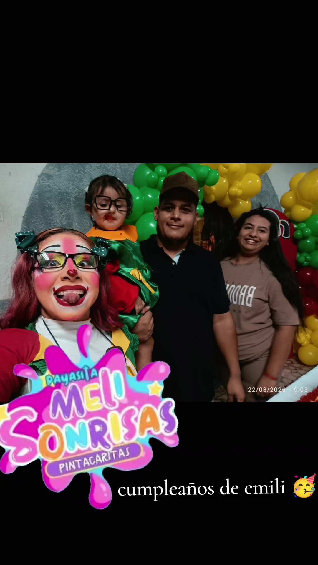 @payasitamelisonrisas