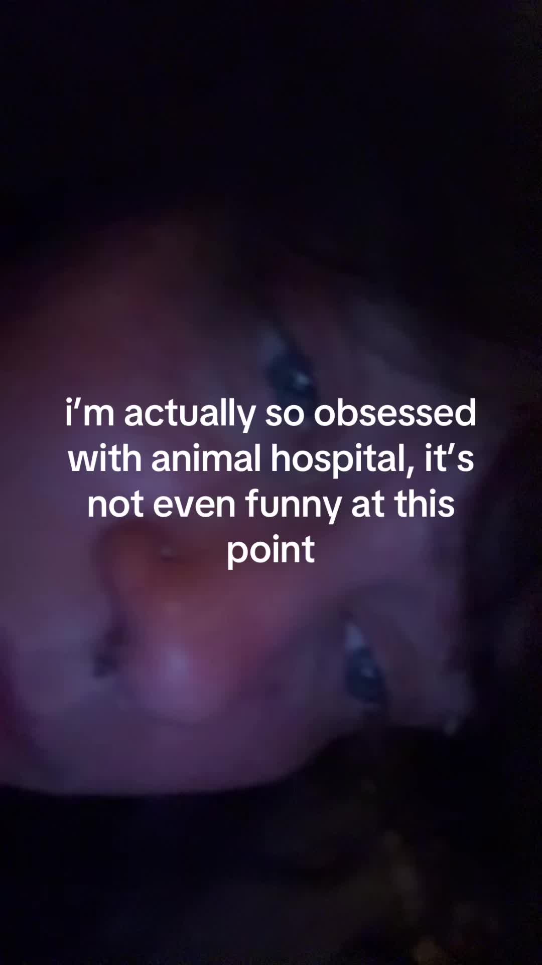 @Julia Fox