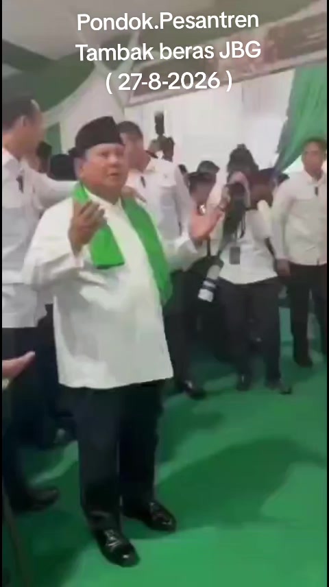 @Mbak Yuni