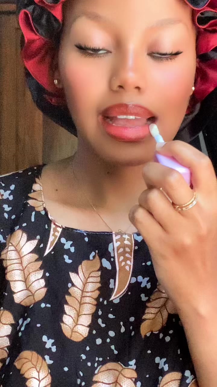 @Mimah360