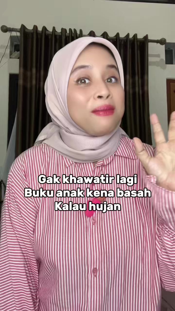 @BIDAN DIKA ELDINI🩺