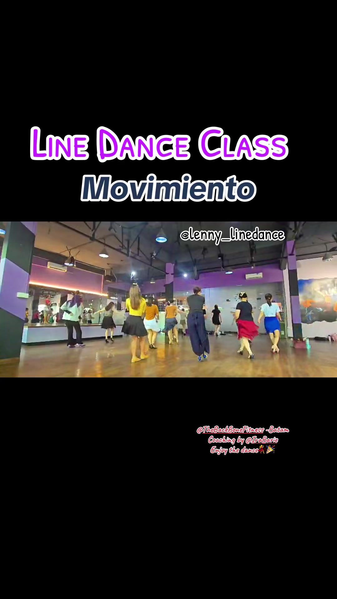 @lenny_linedance