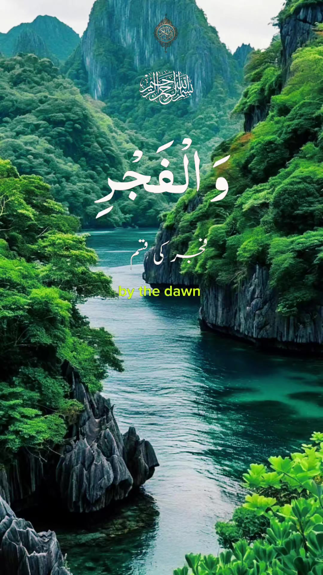 @ℚ𝕦𝕣𝕒𝕟 𝕂𝕒𝕣𝕚𝕞