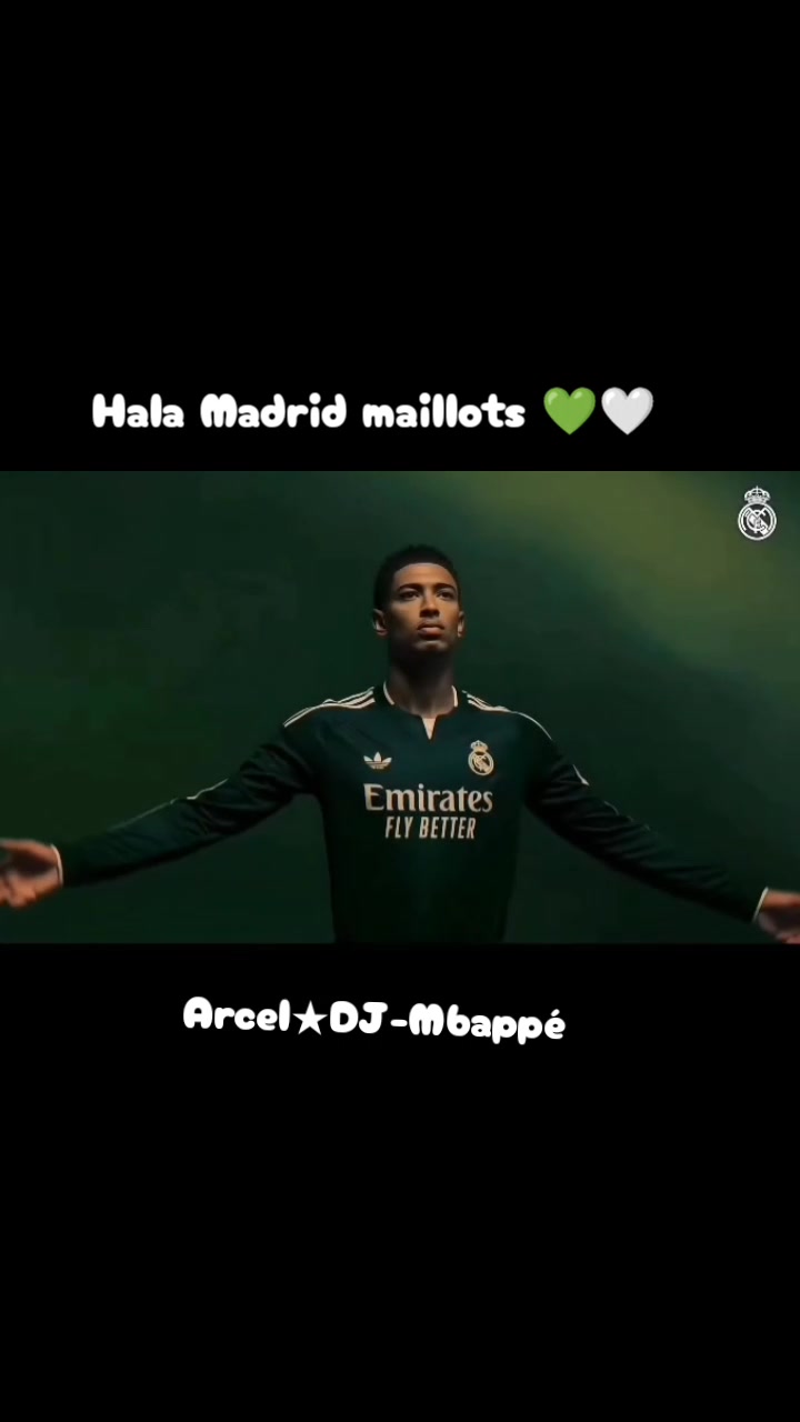 @Arçél- Djโ
๐๐๐๐ฉ๐ฉ๐ ๐