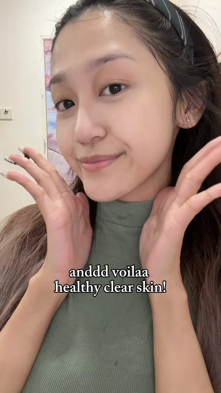 @rin🪓