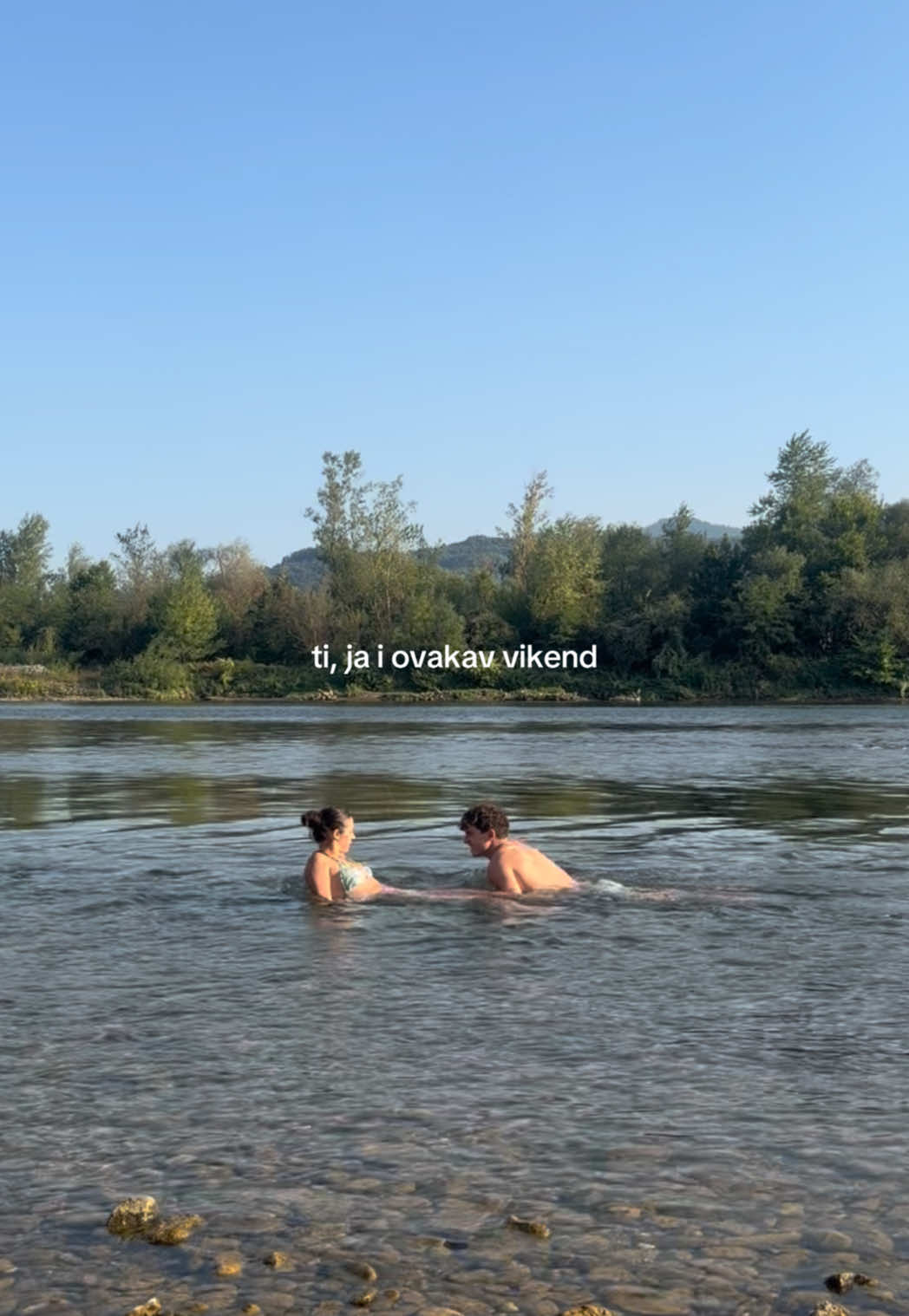 @Dunja
