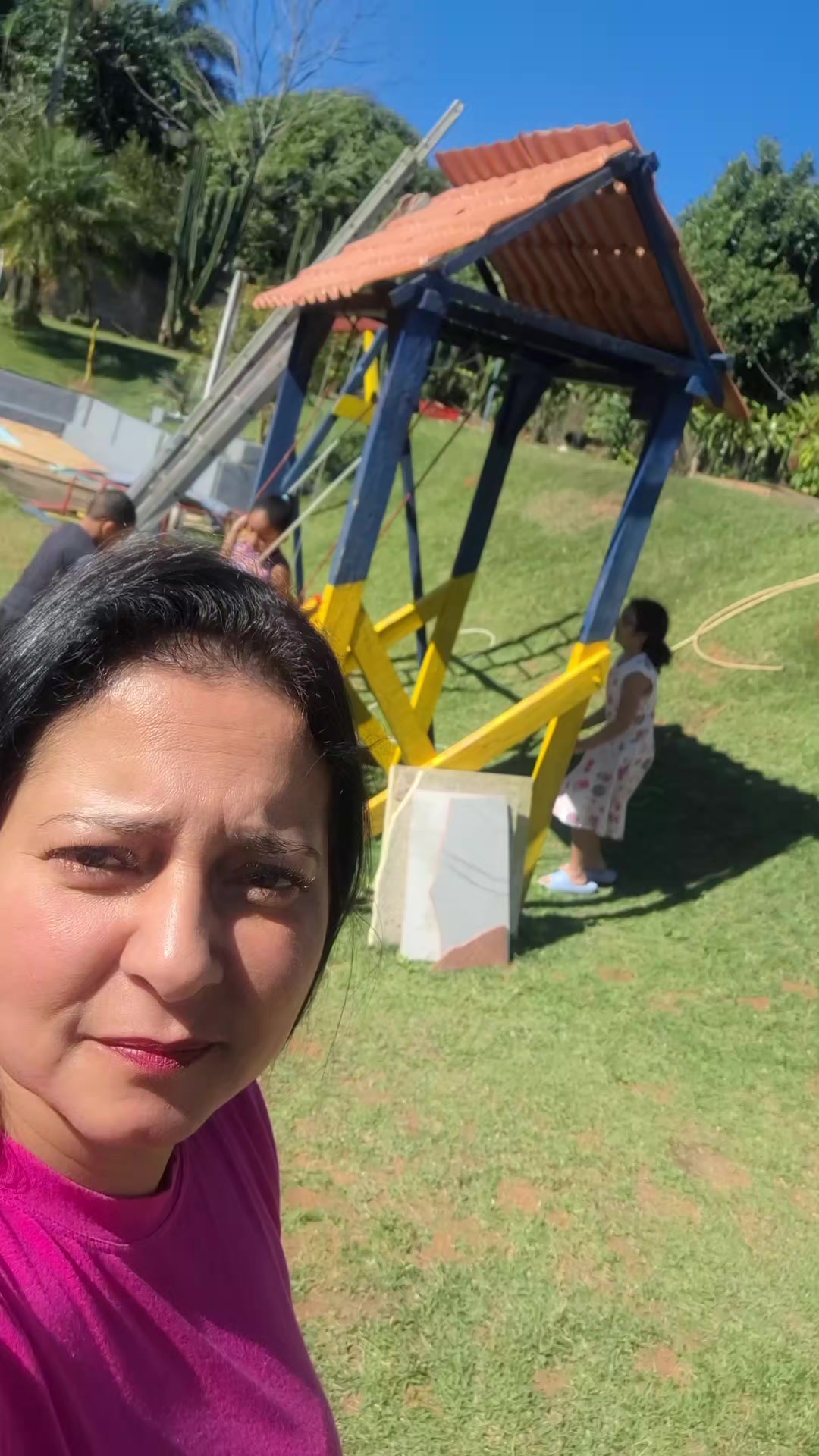 @Eliana Martins