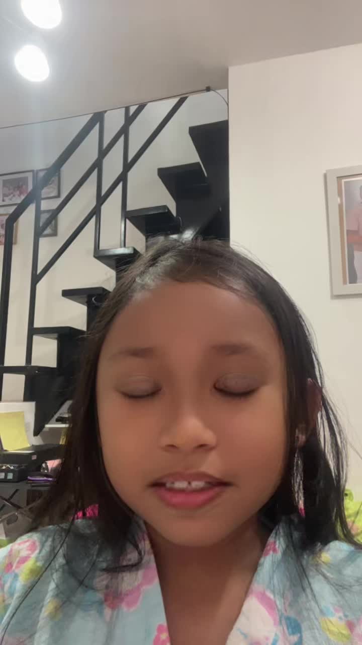 @noob_20