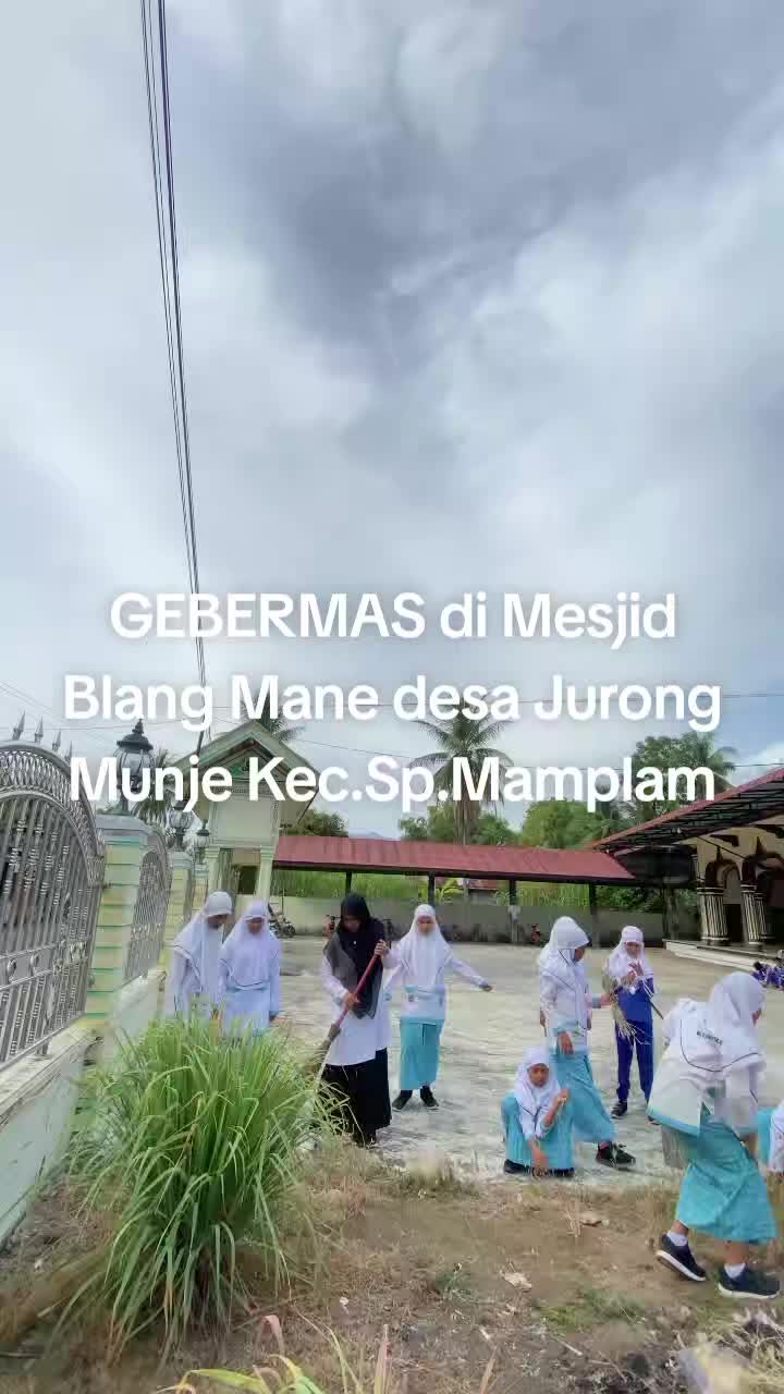@Kamalibu