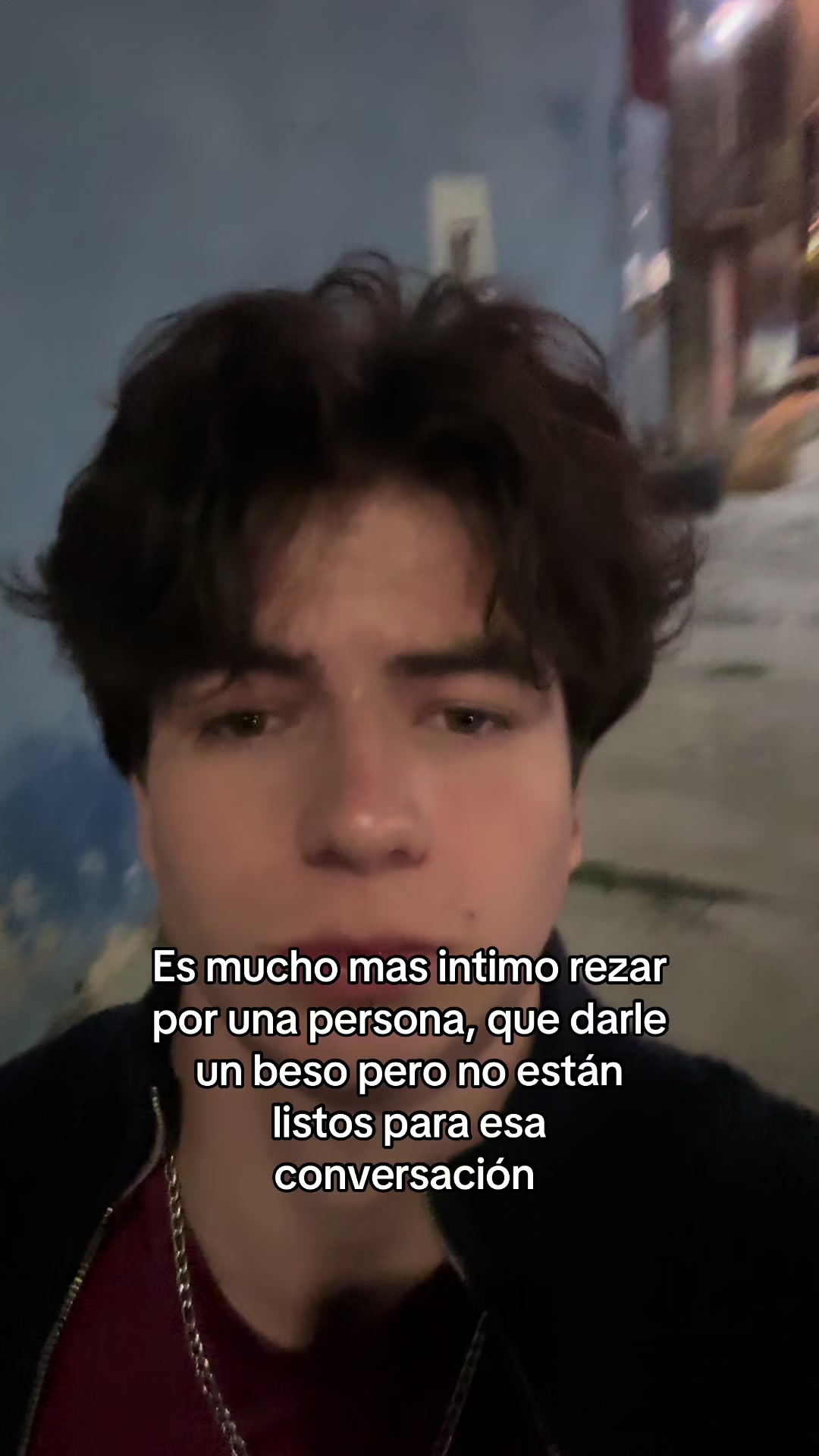 @sebastian muller