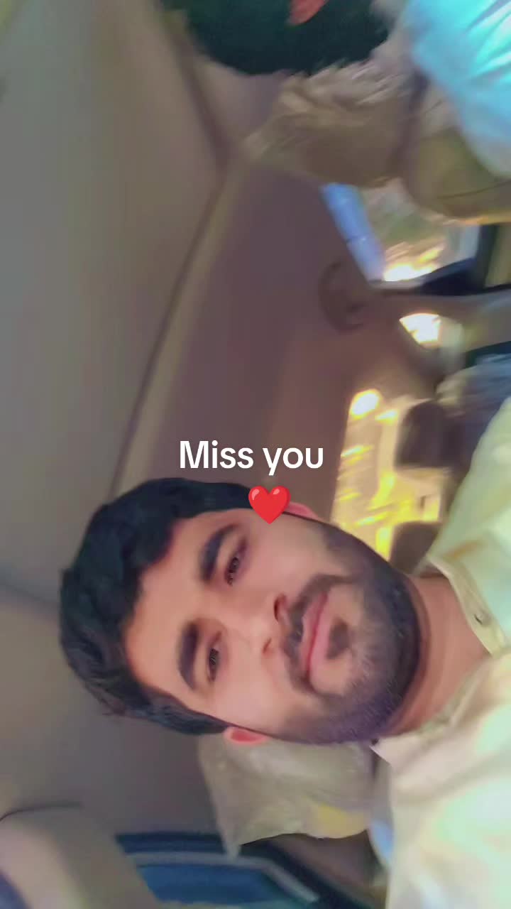 @Rab Nawaz Zanglani