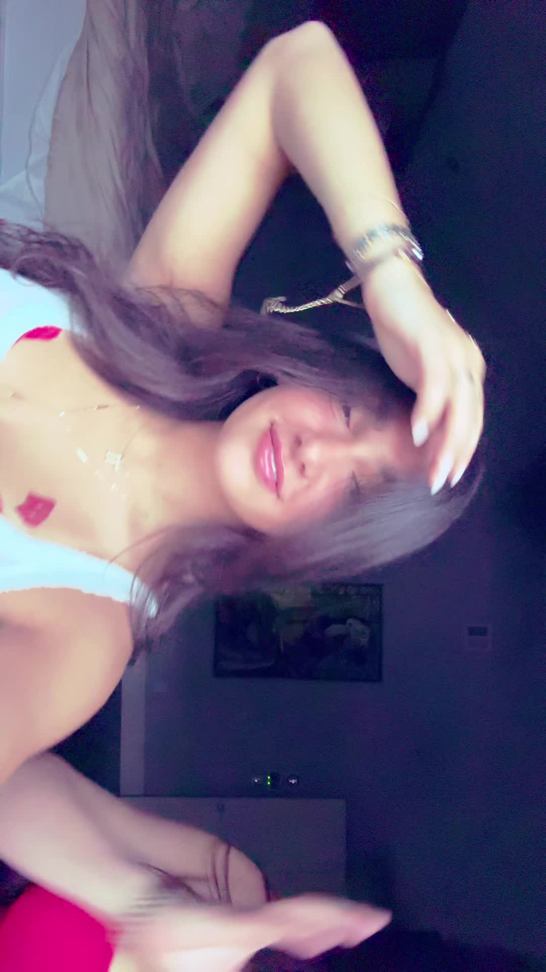 @Lila💙🦋🐳🌀🪬🧿
