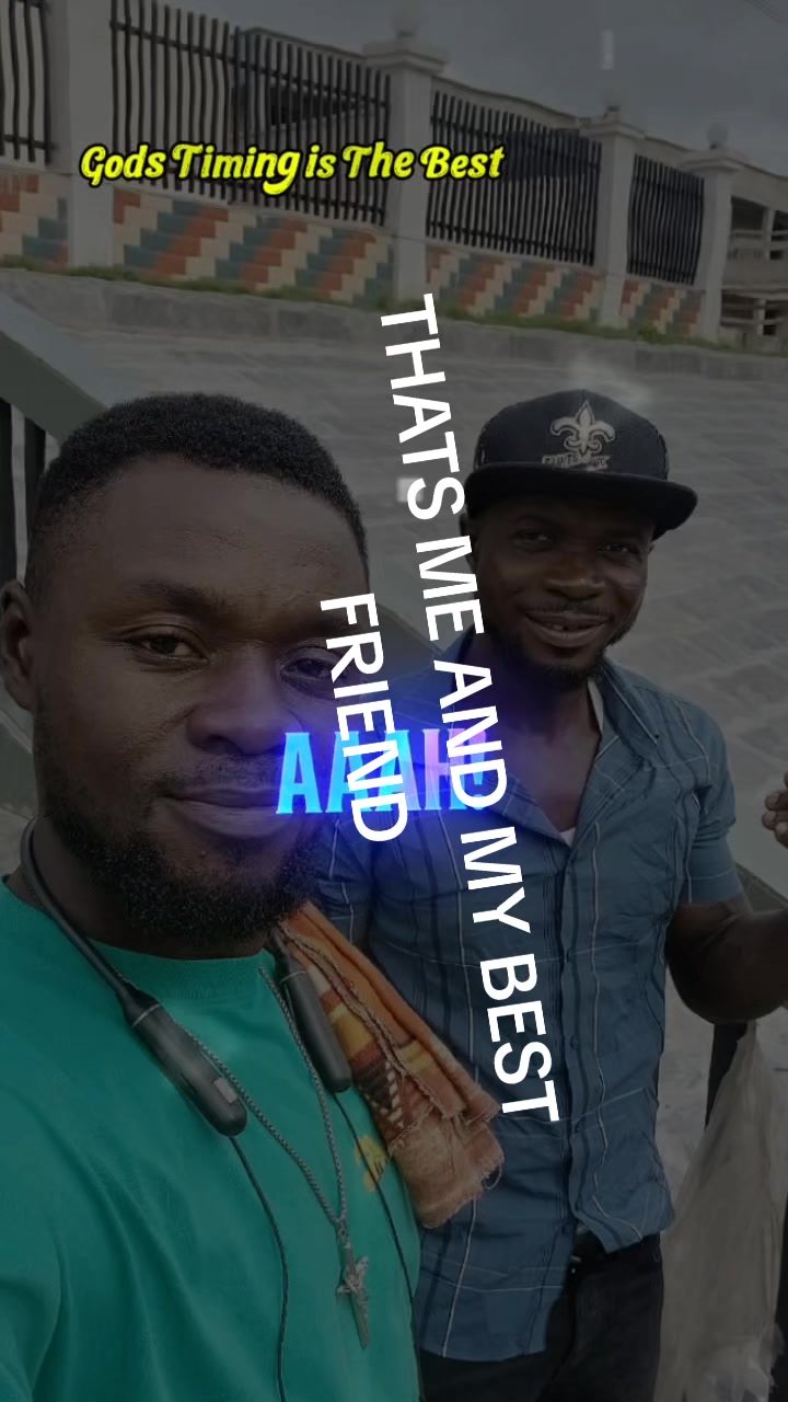 @Francis Agyapong
