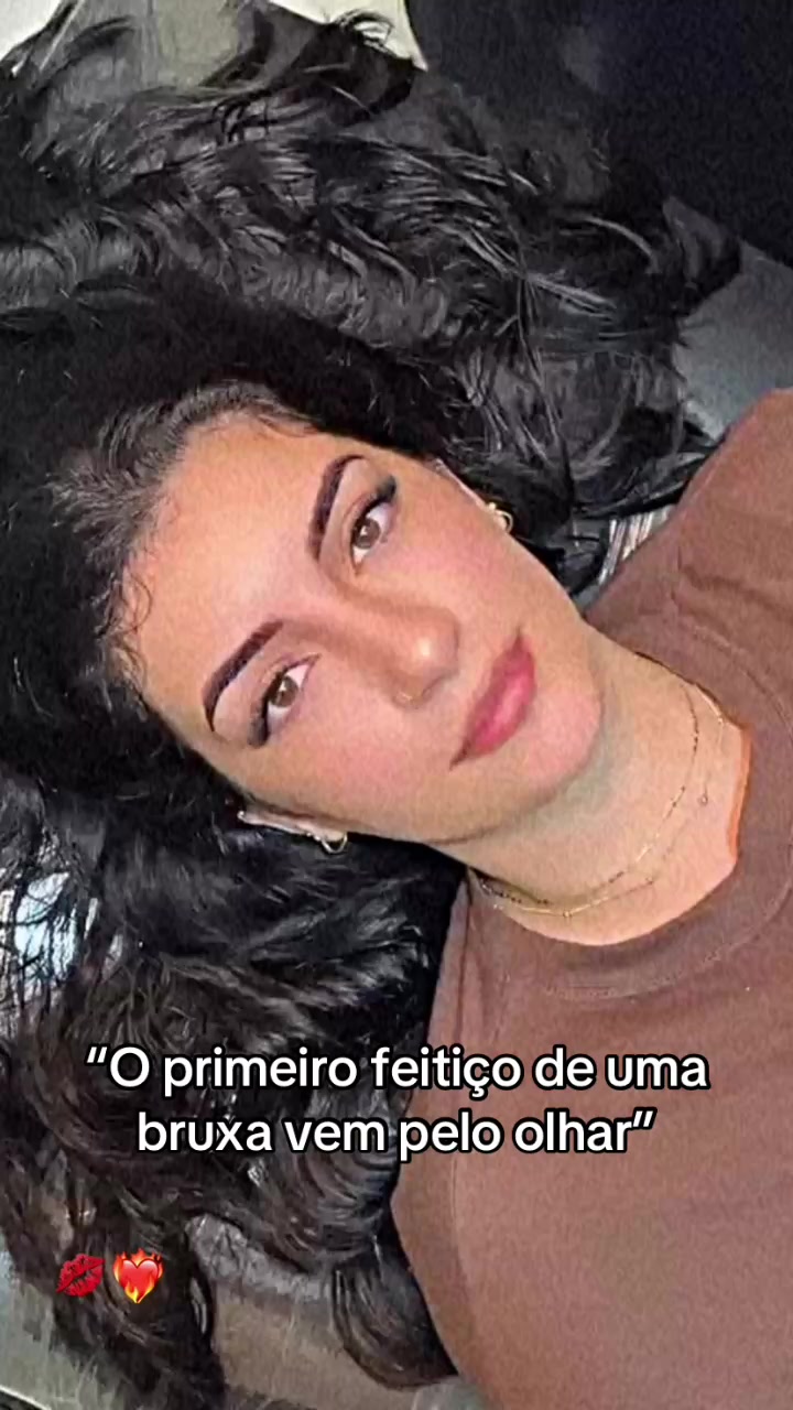 @laisvhi