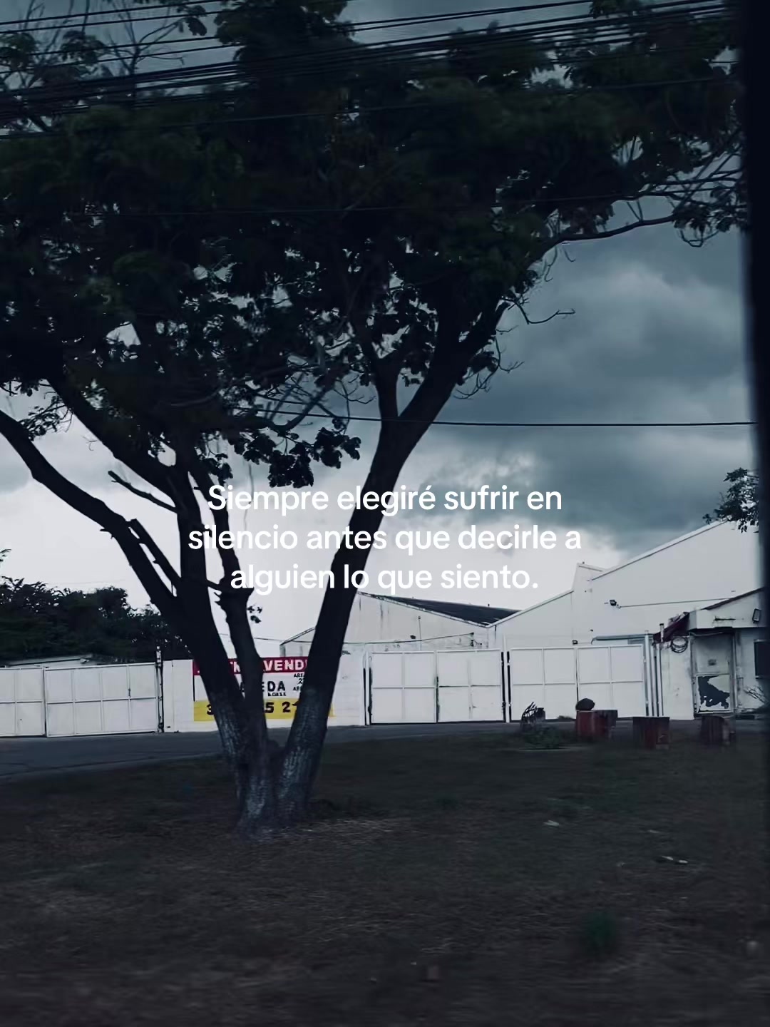 @diverth enrique
