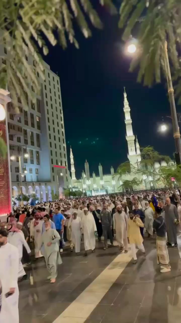 @ALi Asghar Awan 🇵🇰