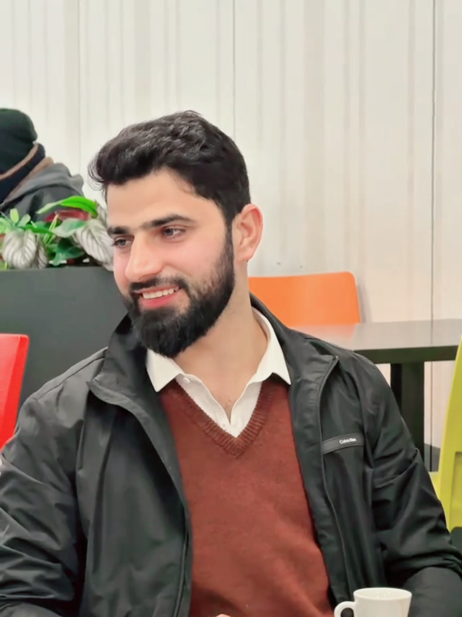 @علی جواد