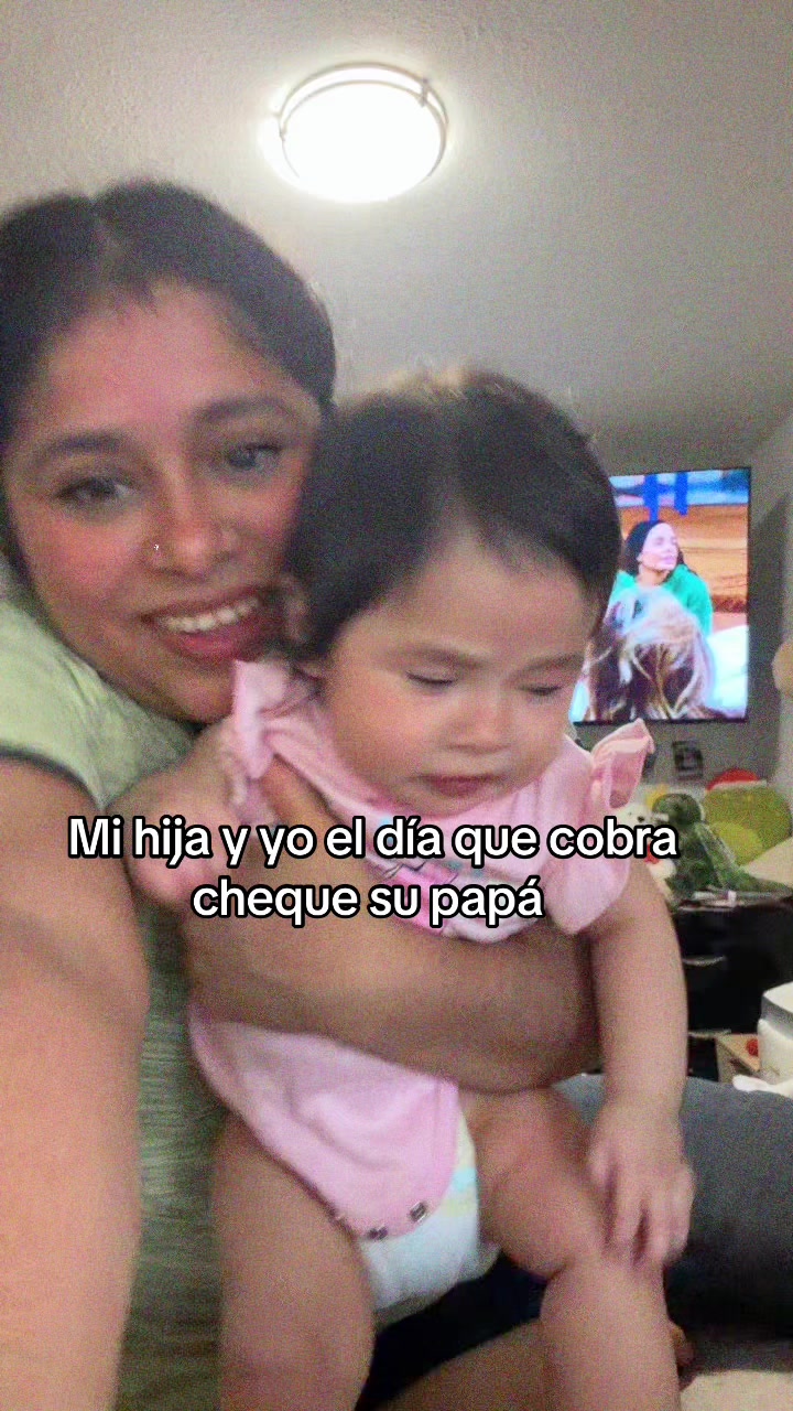 @️YadiBal💗