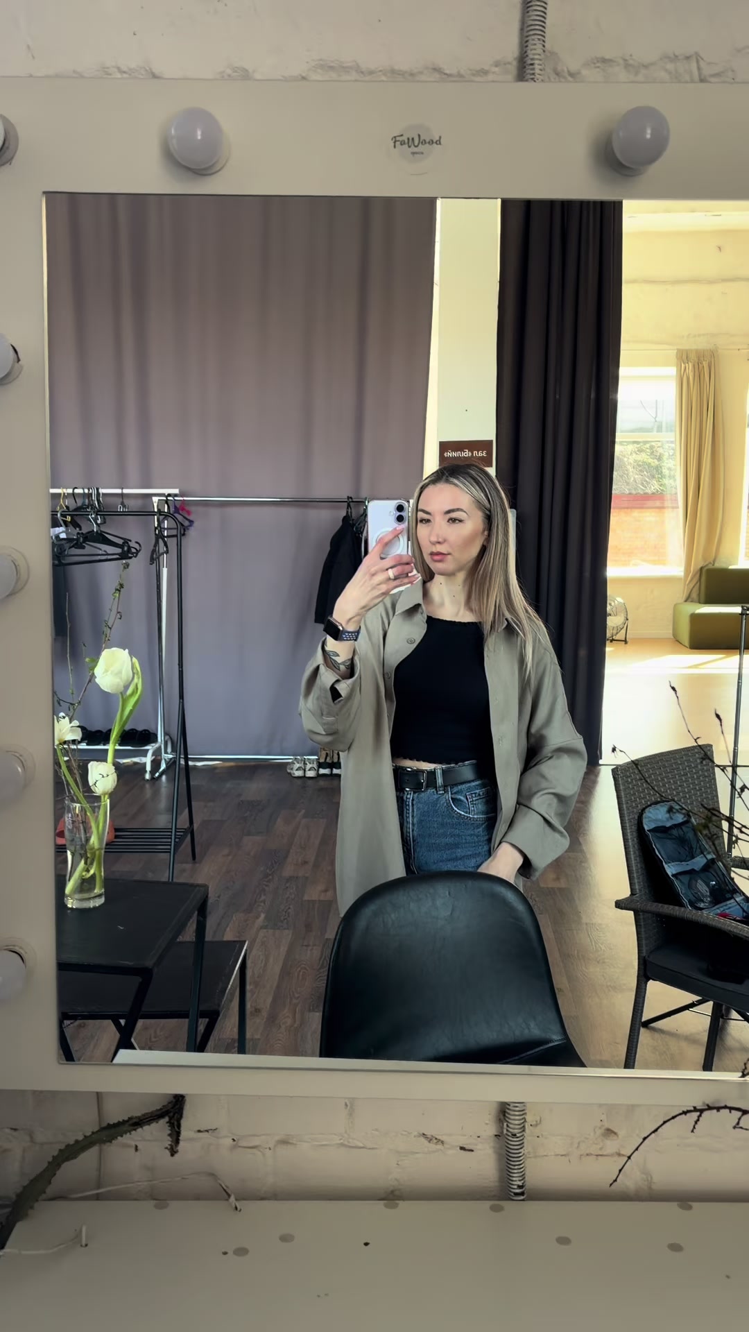 @Dyakova_V