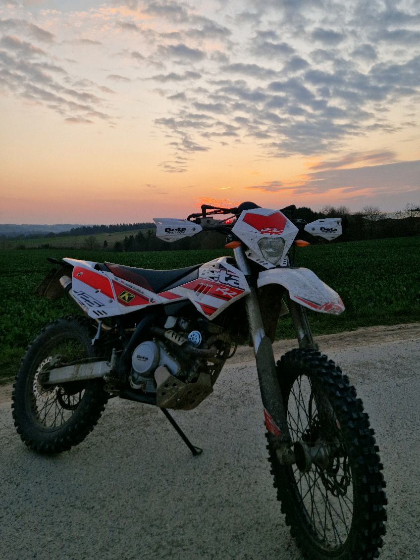 @Its.Luka_898