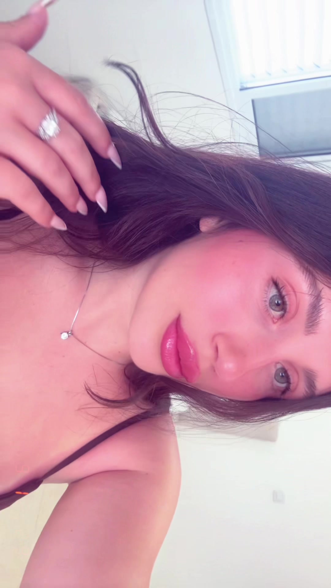 @𝙔𝙖𝙧𝙞𝙣🌶️