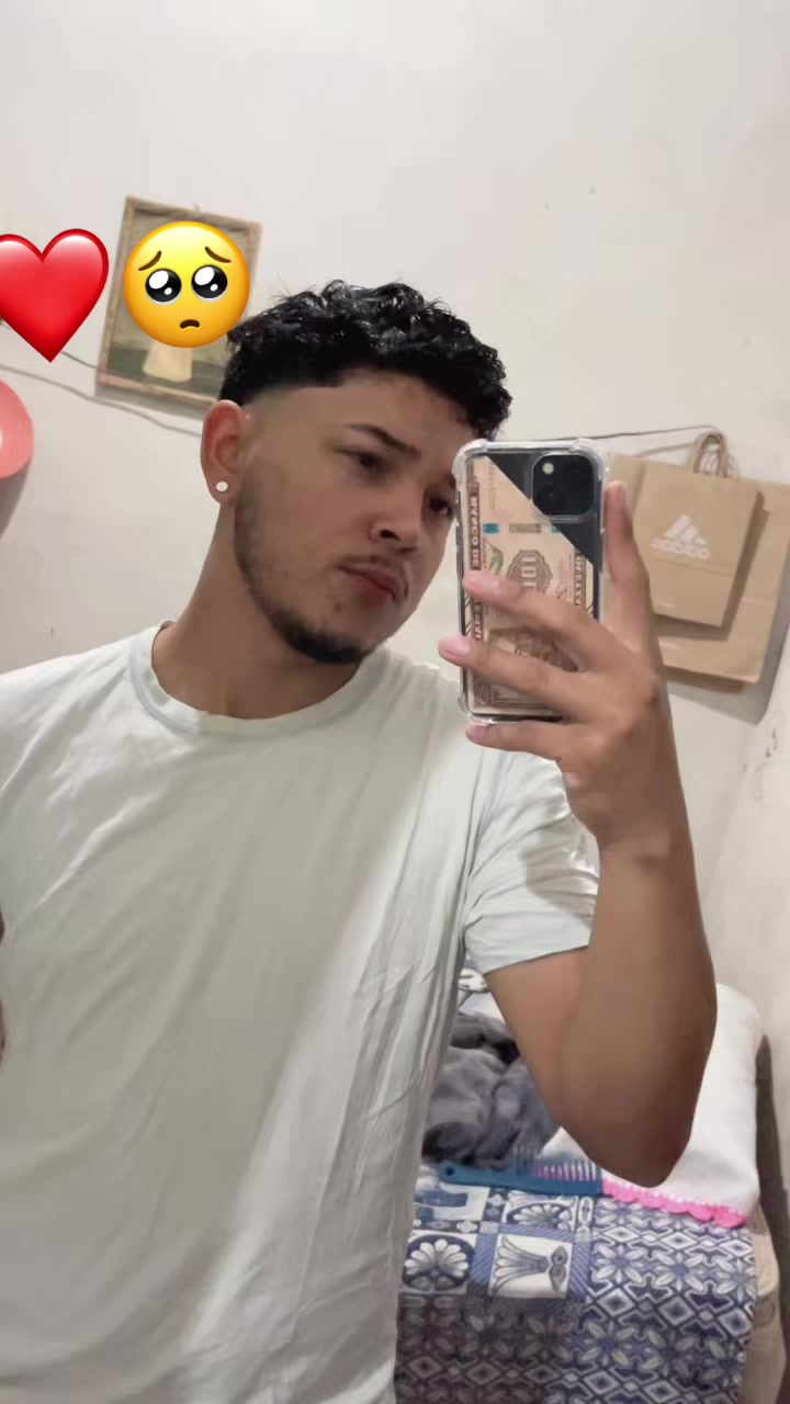 @Nelsòn Villagrán
