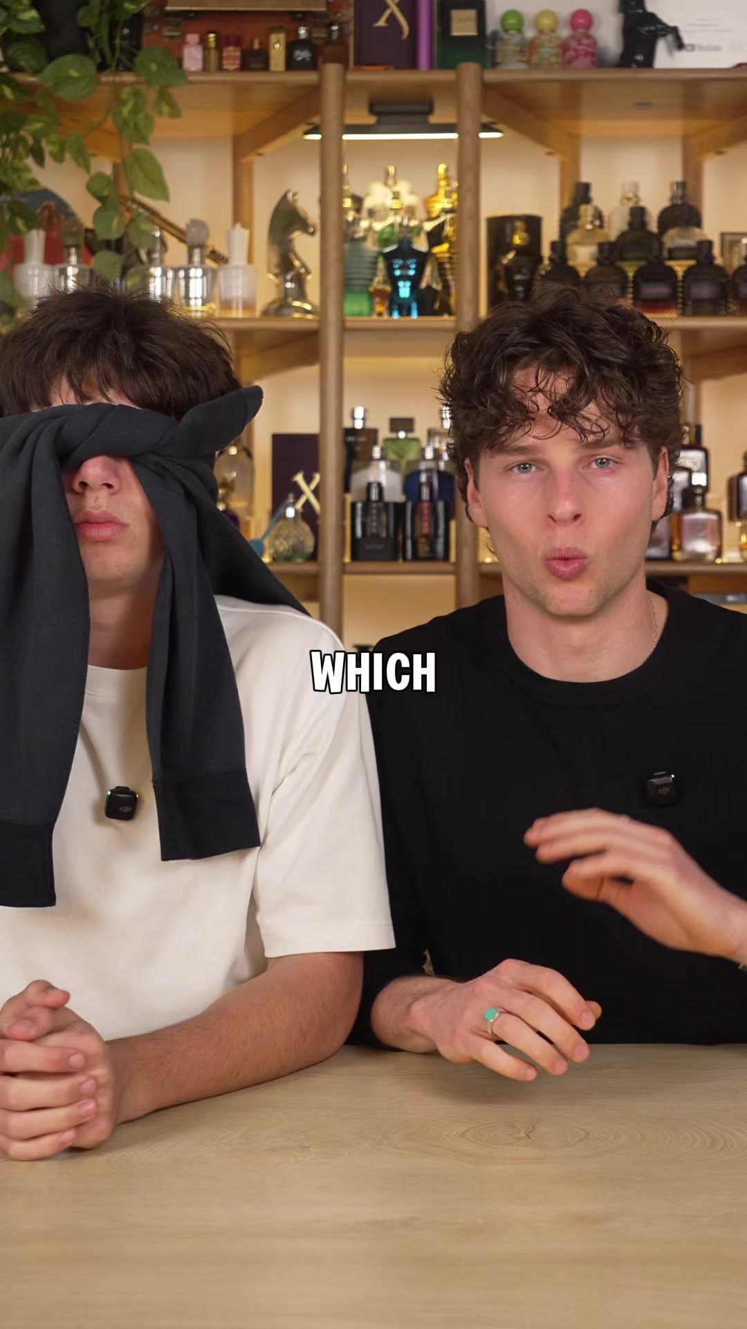 @FBFragrances