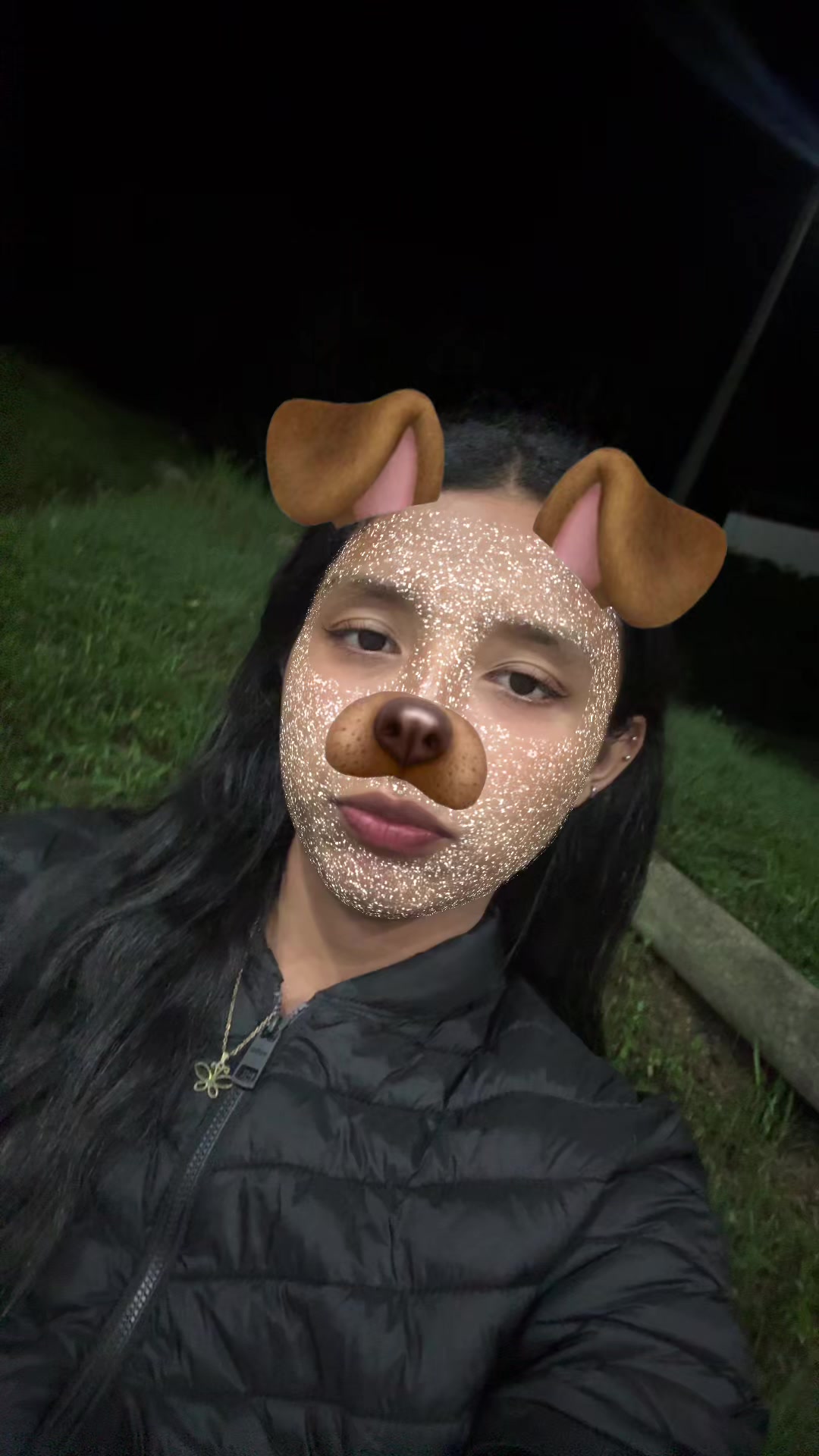@lizeth_sterling123