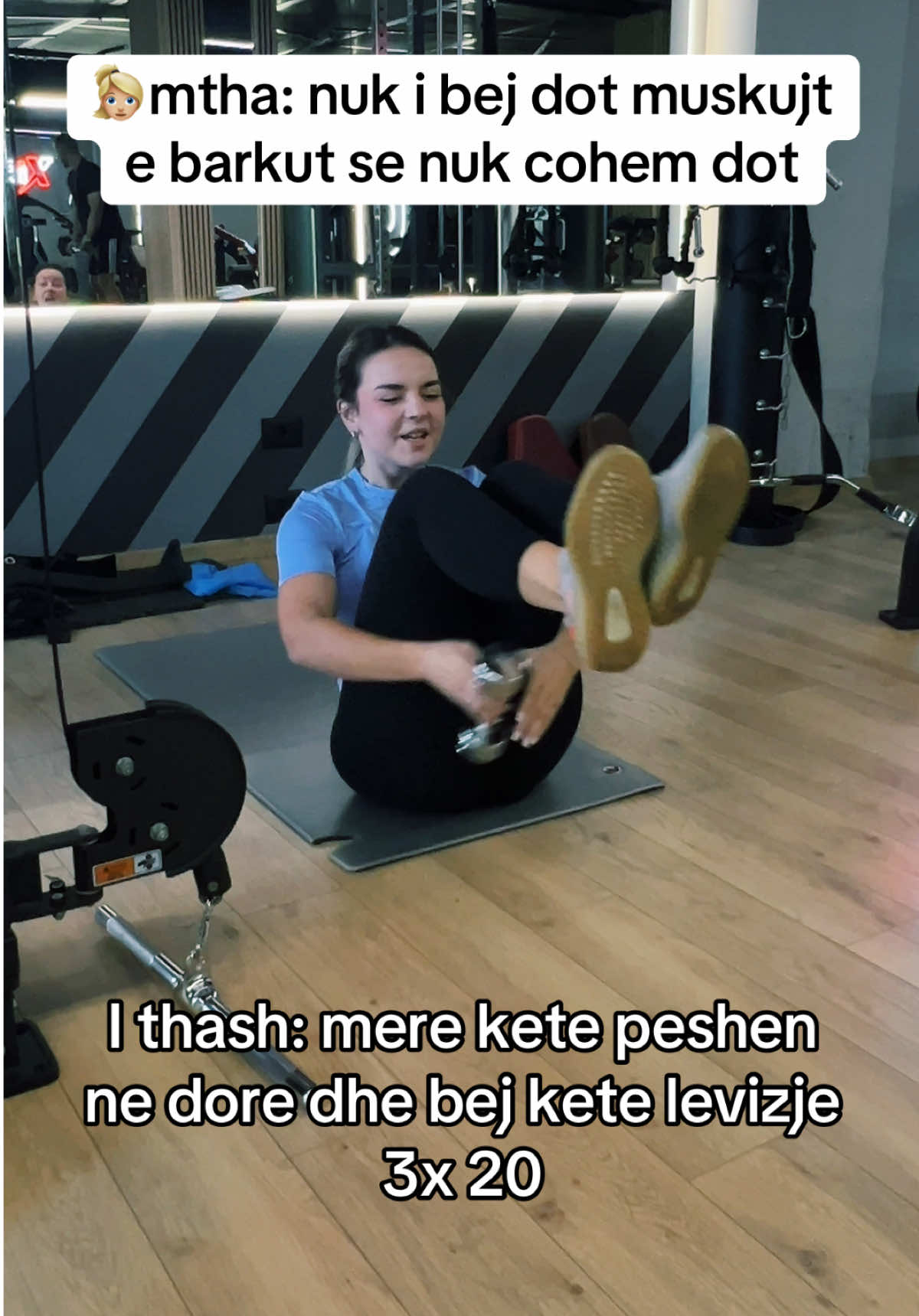 @Trainwithflobi1