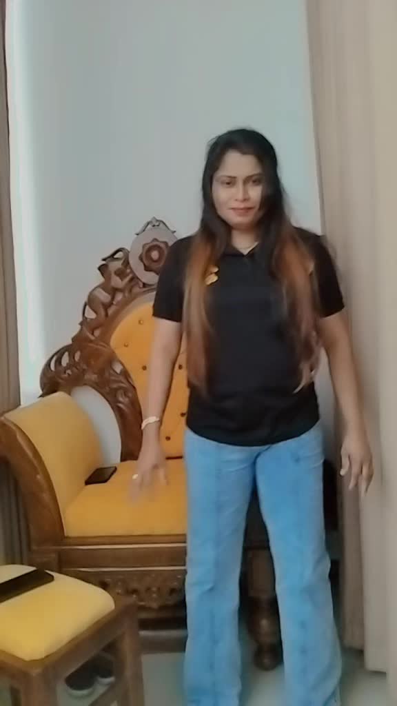 @🇱🇰 kushi kadawala