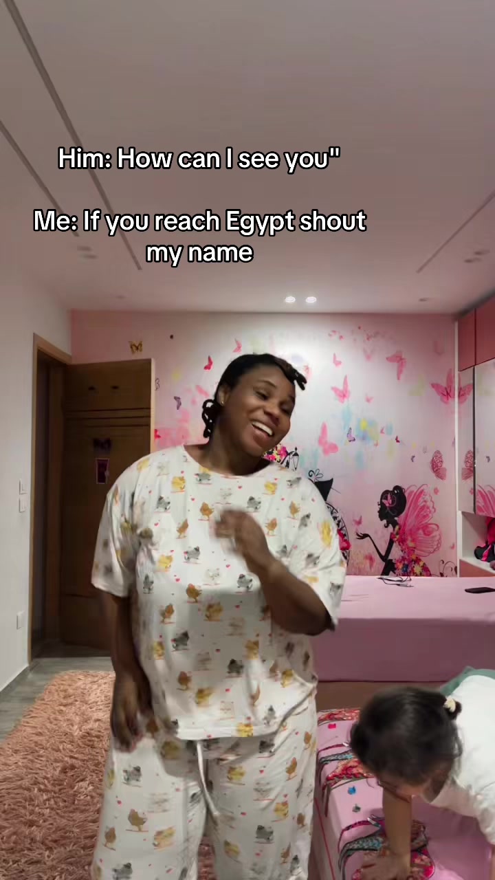 @🌊Saeedat💸✨📿🤲