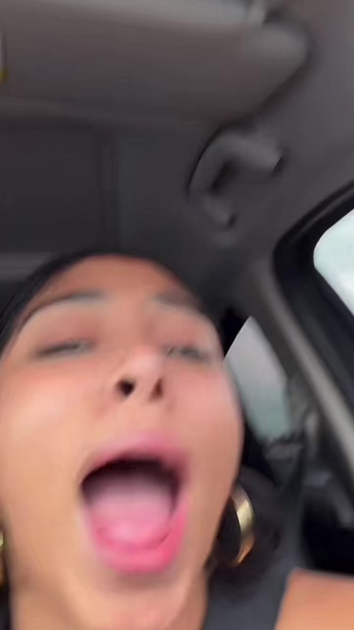 @Team karola