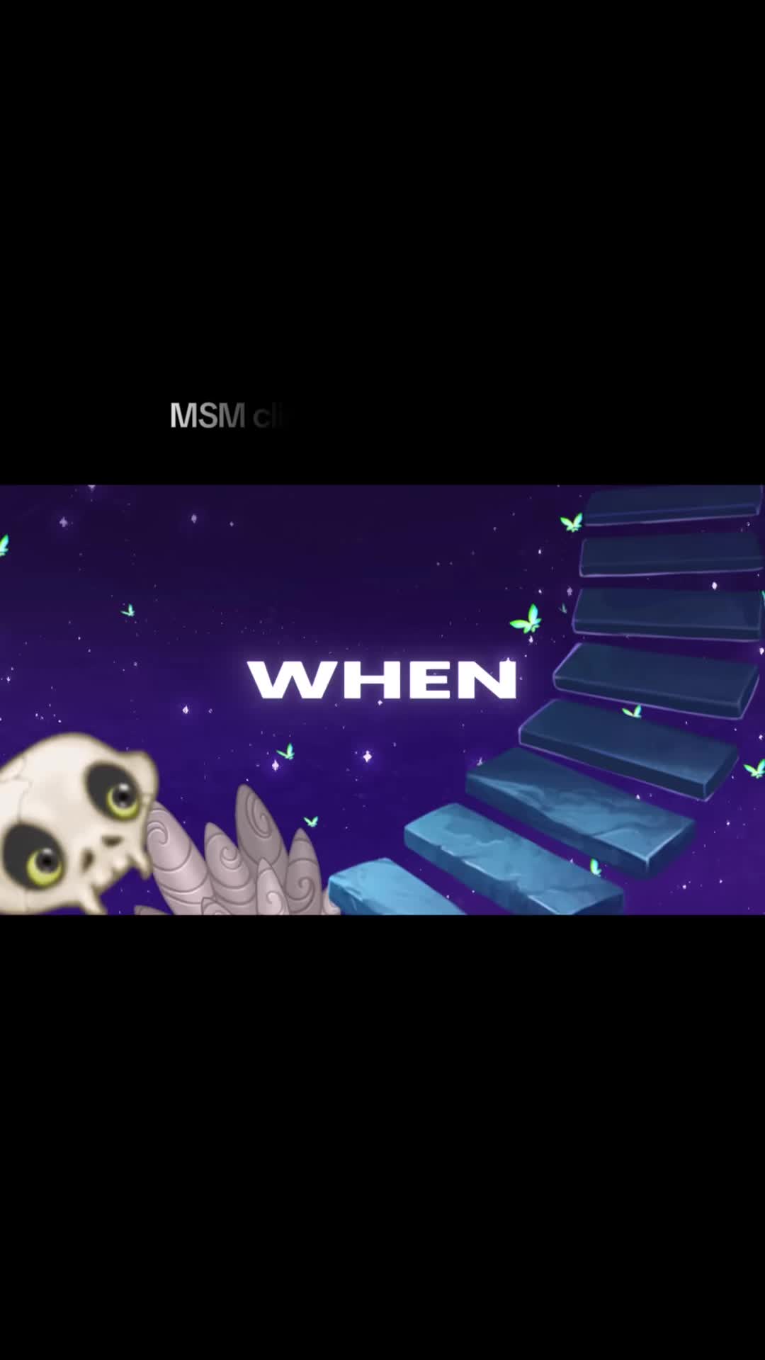 @Rooko Animates/Edits