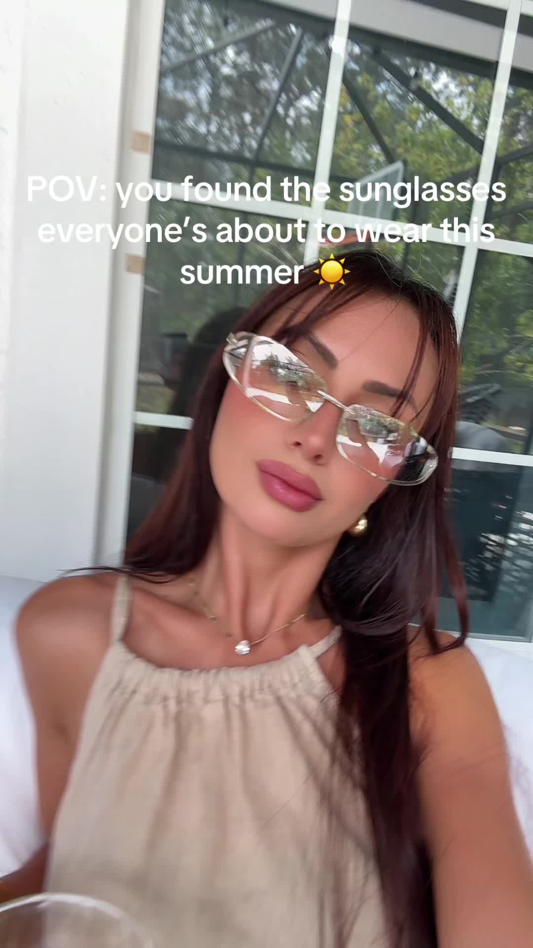 @Sveena