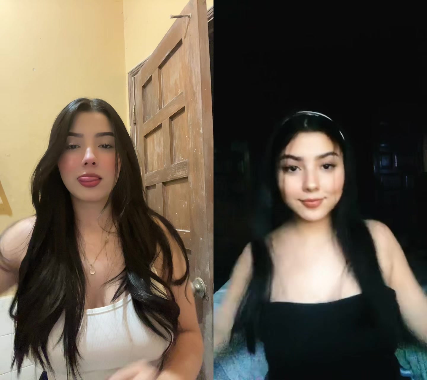 @Sheshel