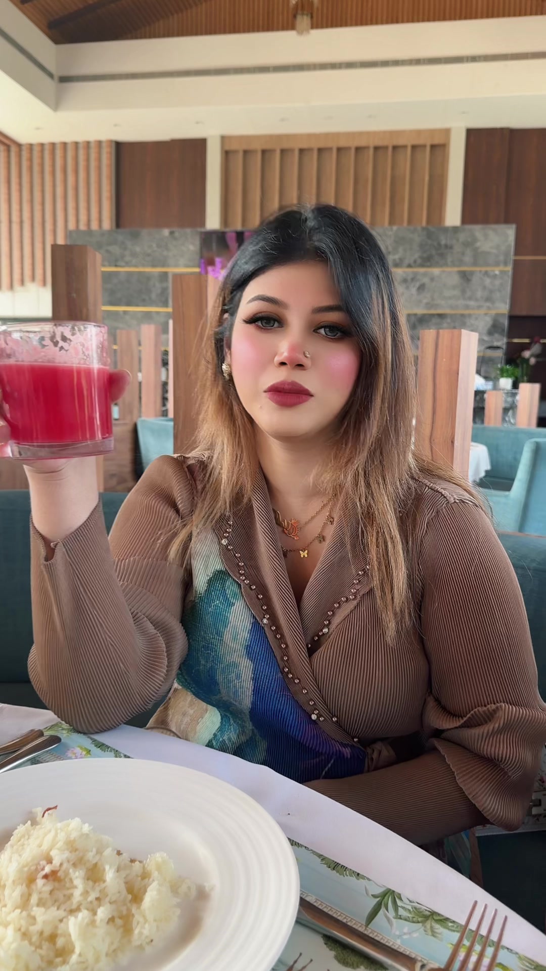 @Maliha Batul